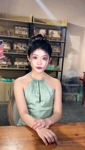 清欢