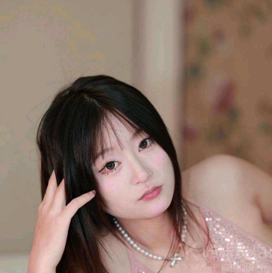 作品图 3