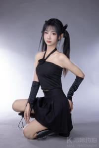 约拍图 2