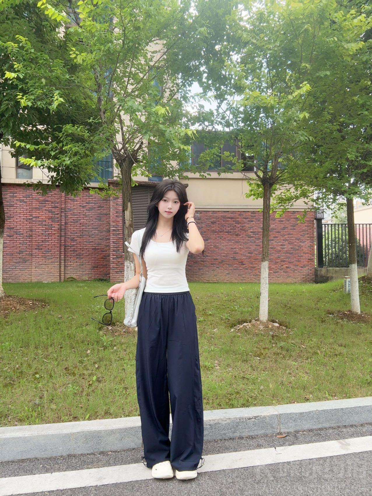 作品图 4