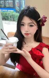 约拍图 4