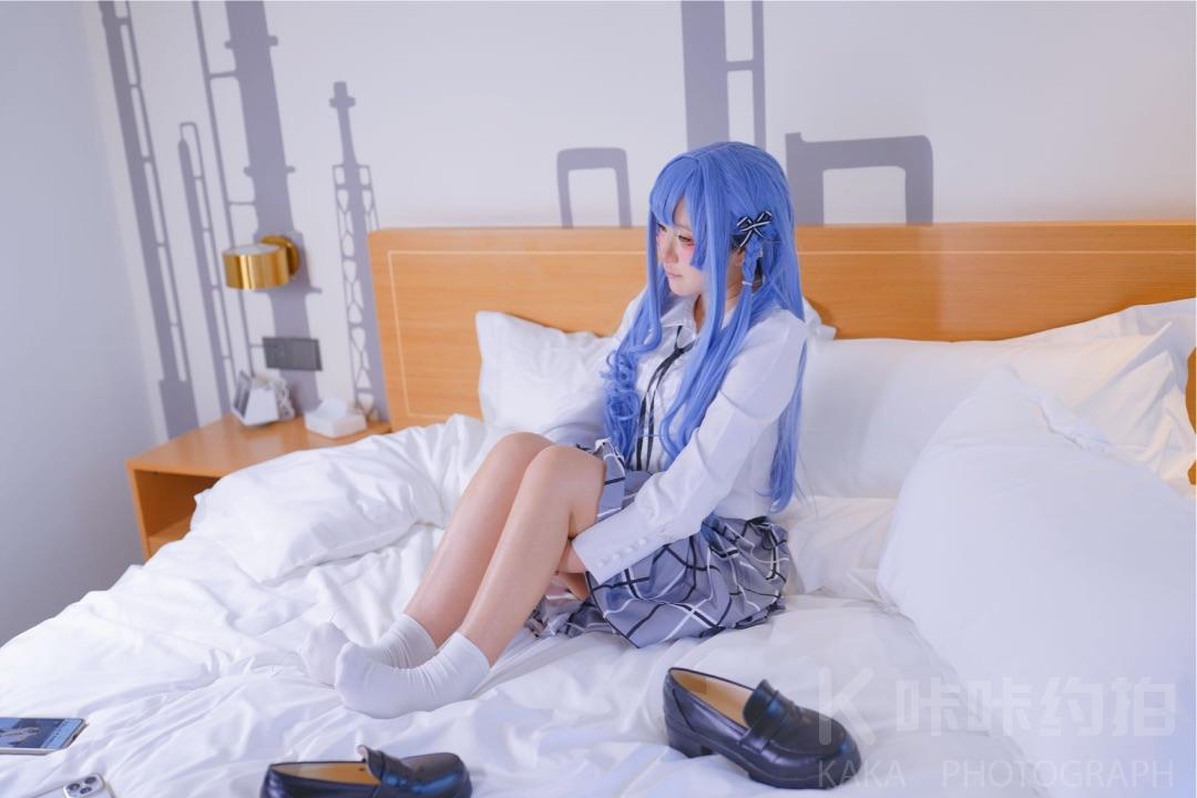 作品图 1