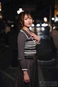 约拍图 2