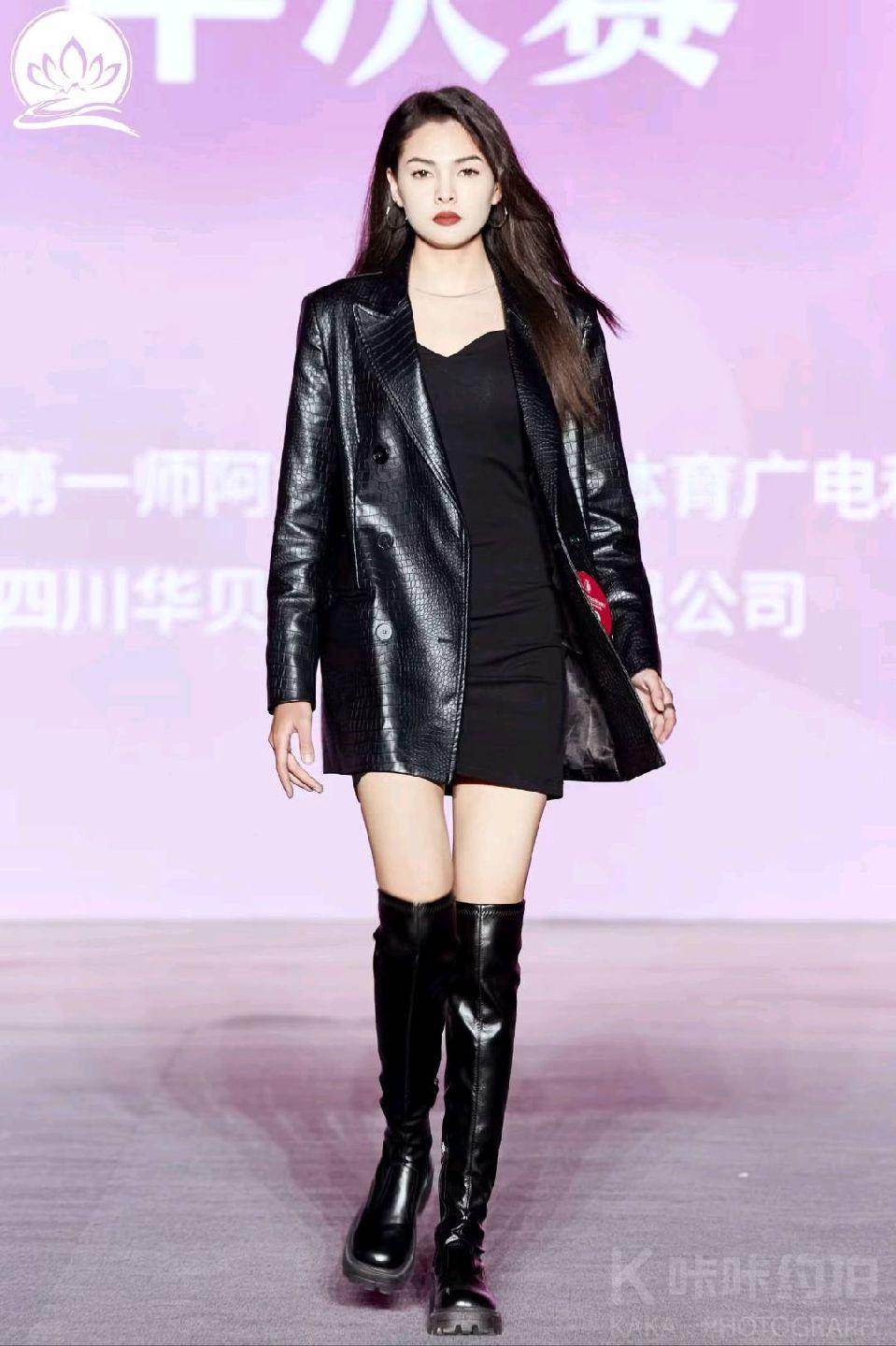 作品图 4