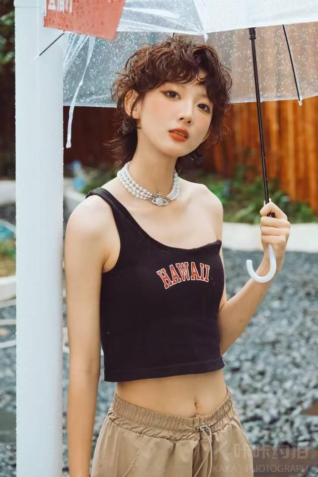 作品图 4