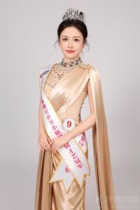 约拍图 4