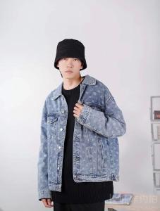 小WANG2