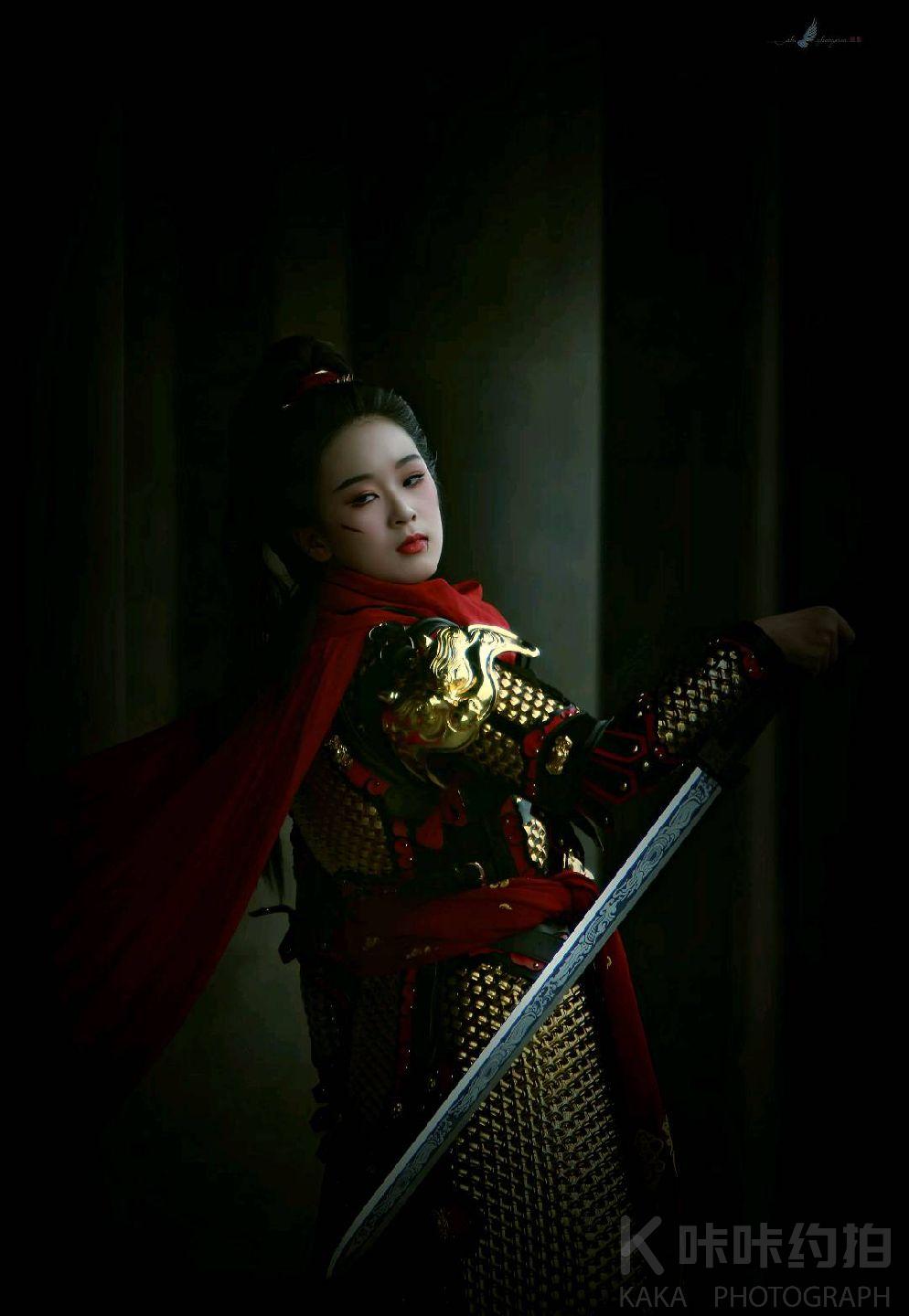 作品图 3