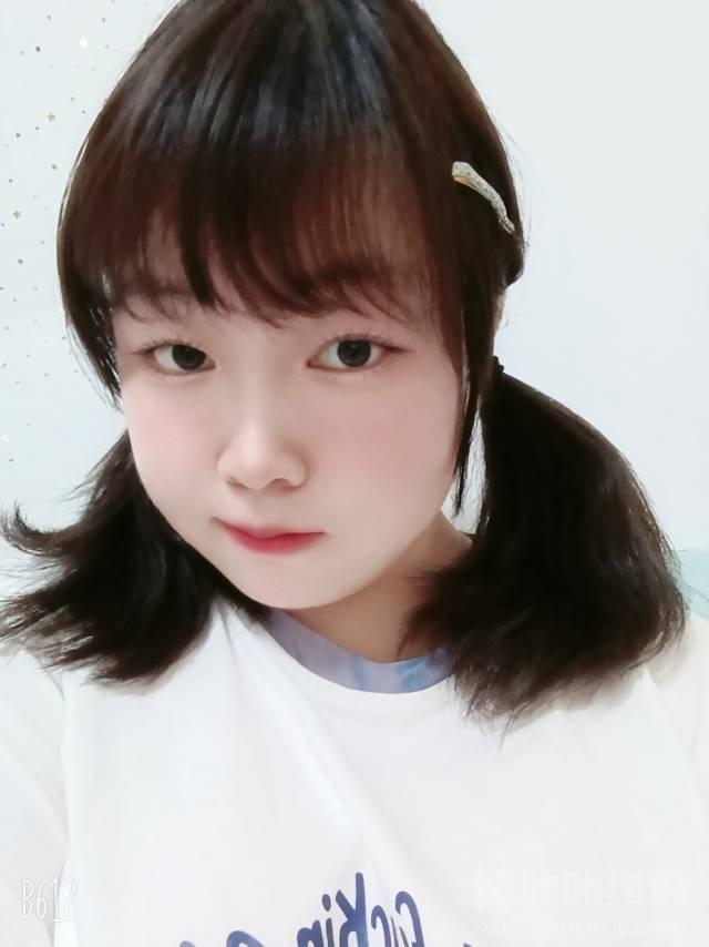 作品图 2