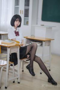 约拍图 2