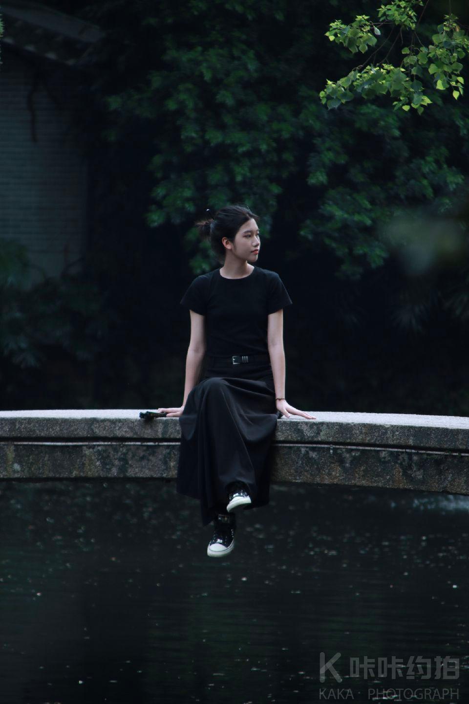 作品图 2