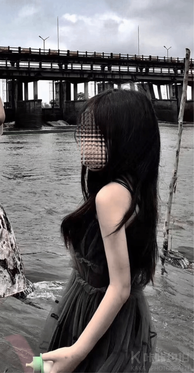 作品图 1