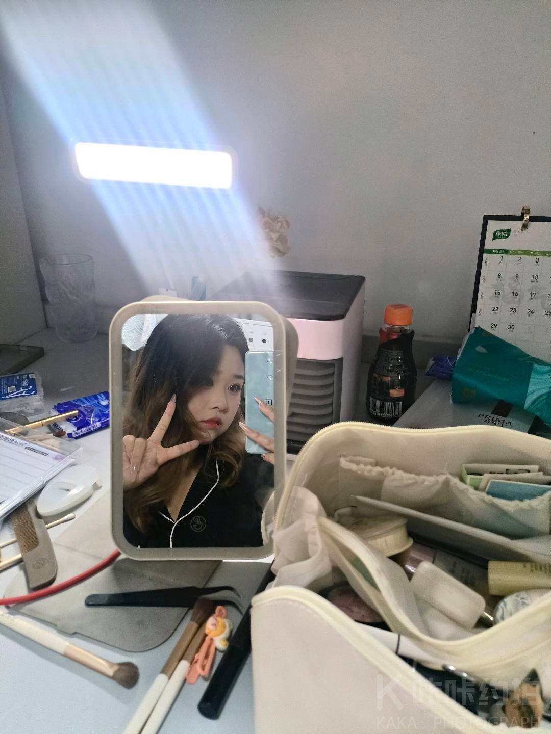 作品图 2