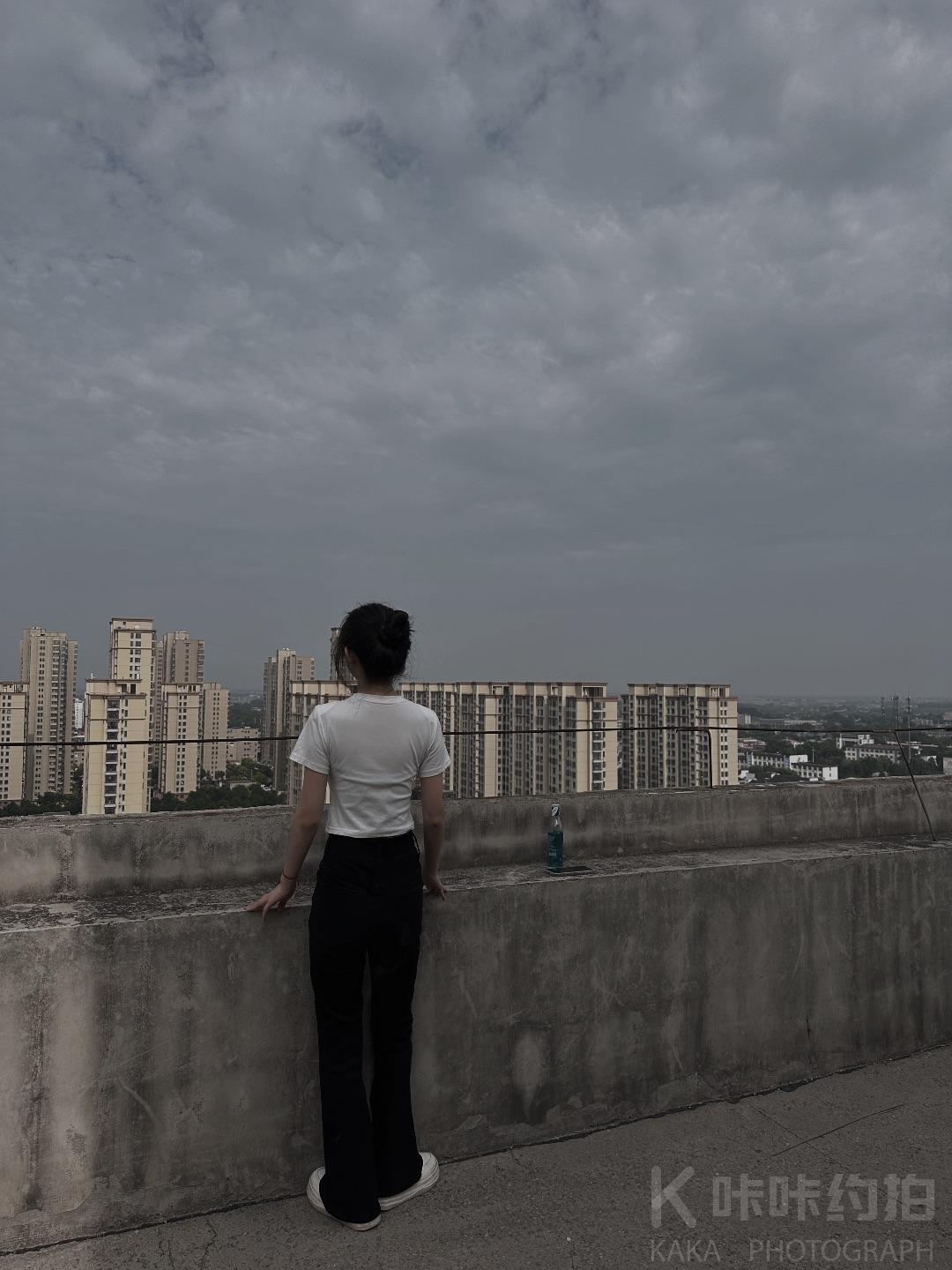 作品图 2