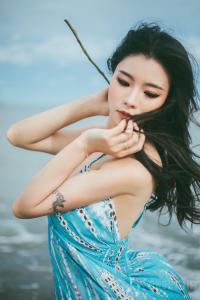 约拍图 2