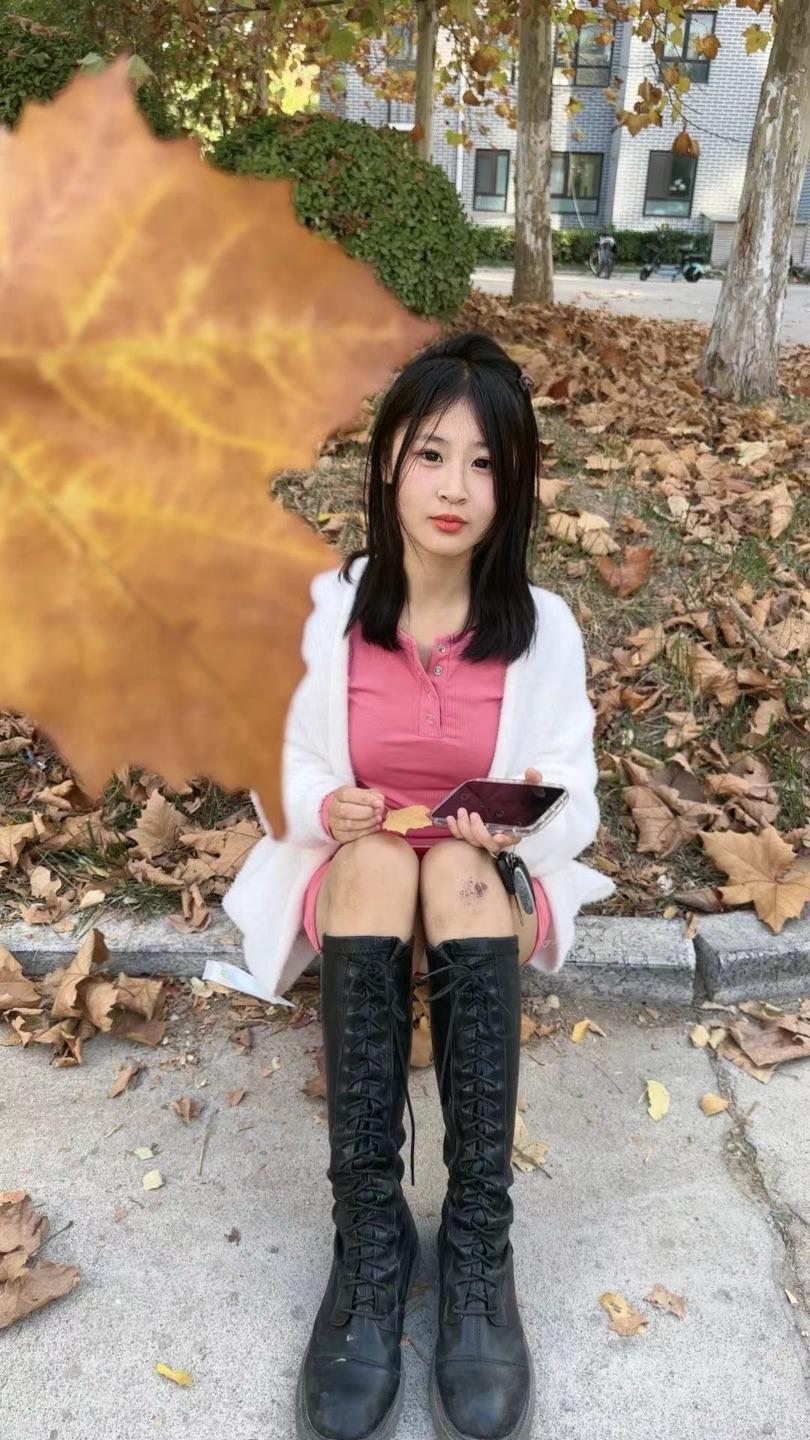 作品图 1