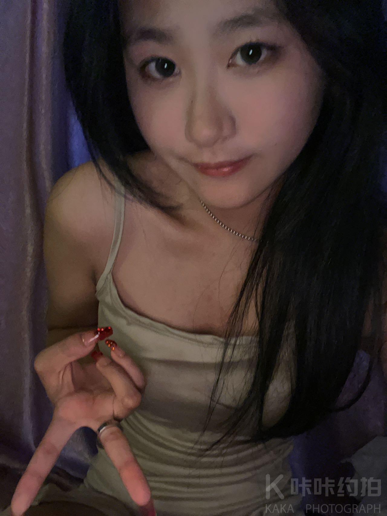 作品图 2
