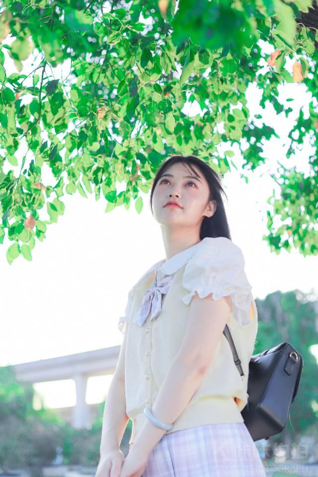 作品图 1