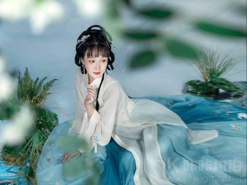 作品图 7