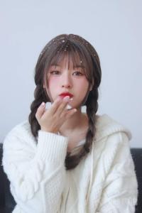 文艺复兴