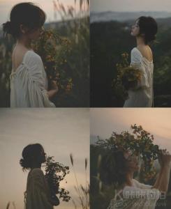 薄荷