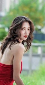 约拍图 2