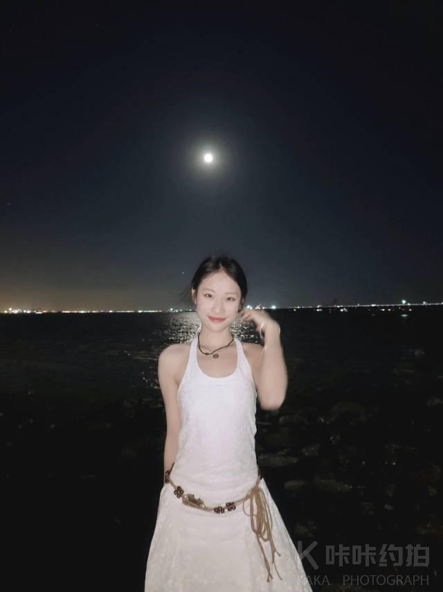 作品图 4