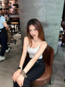 约拍图 4