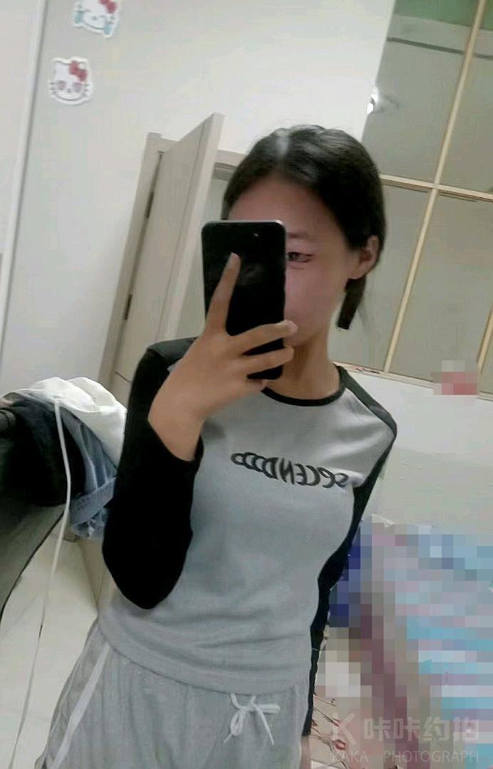 作品图 2