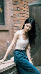 约拍图 4