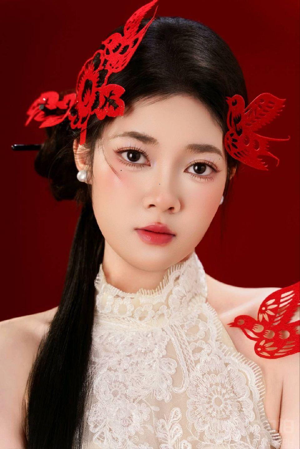 作品图 4