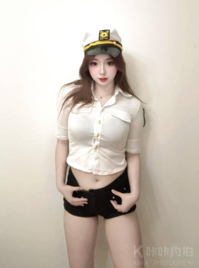 作品图 3
