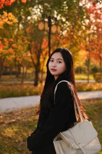 御用摄影师