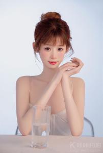 温柔小轩