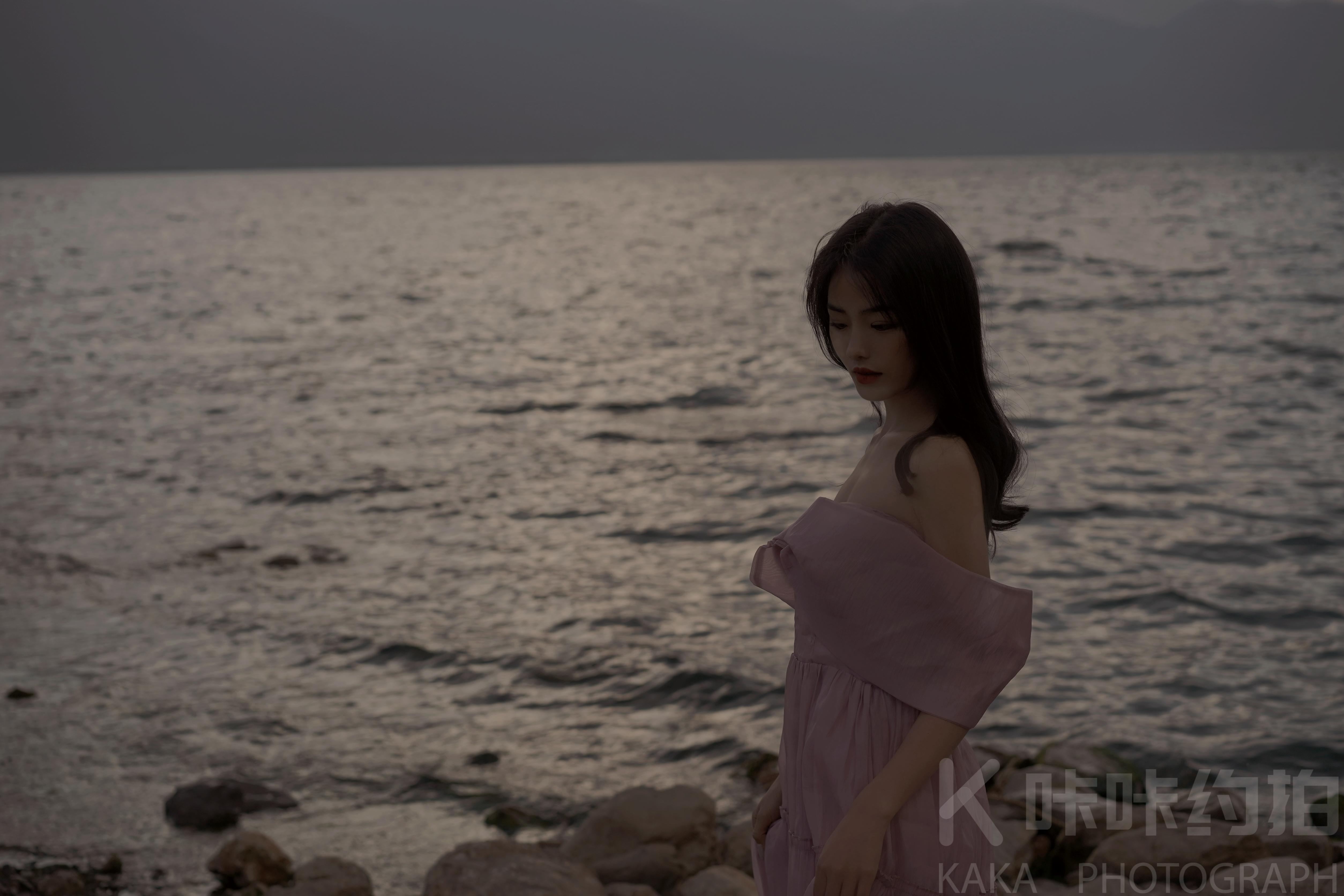 张希