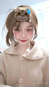 盖亚