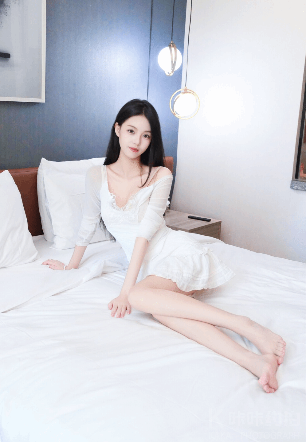 作品图 1