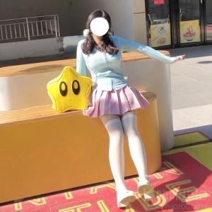 牡丹花