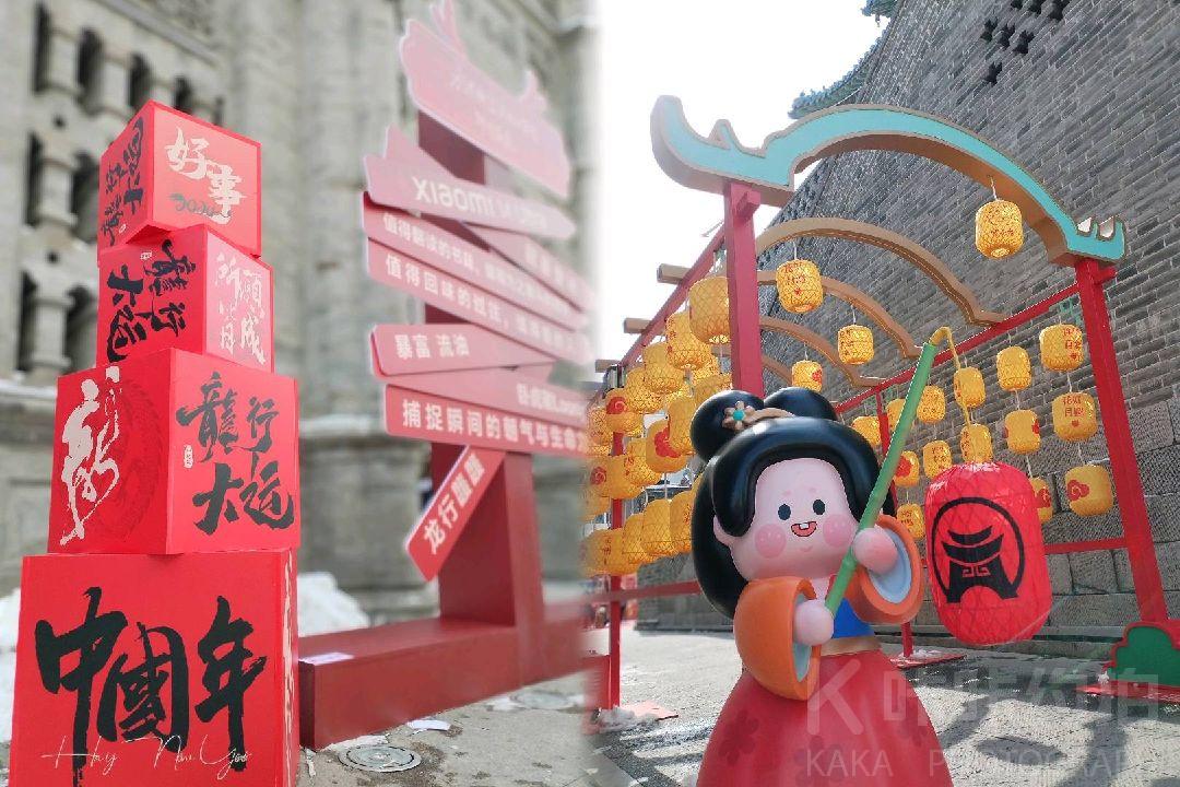作品图 2