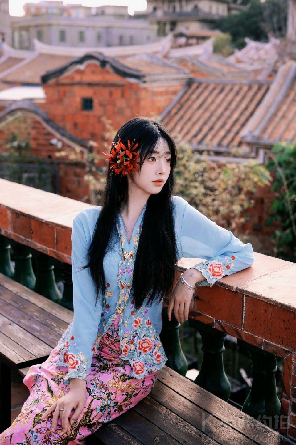 作品图 8
