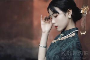 约拍图 1