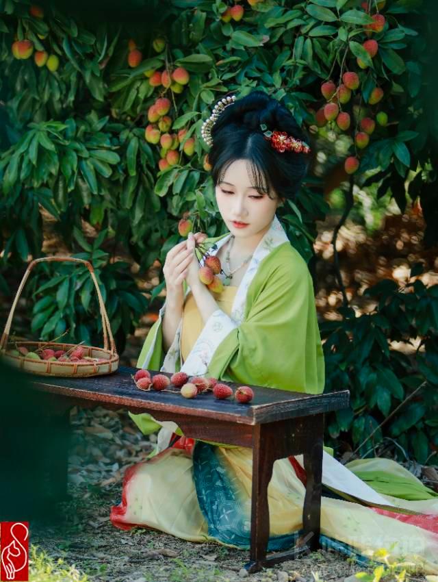 作品图 4