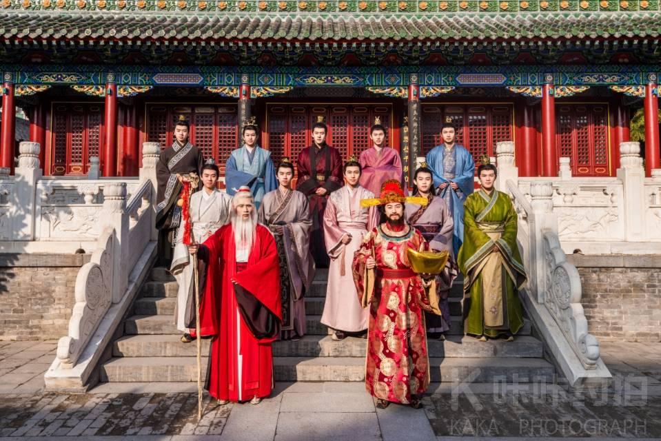 作品图 5