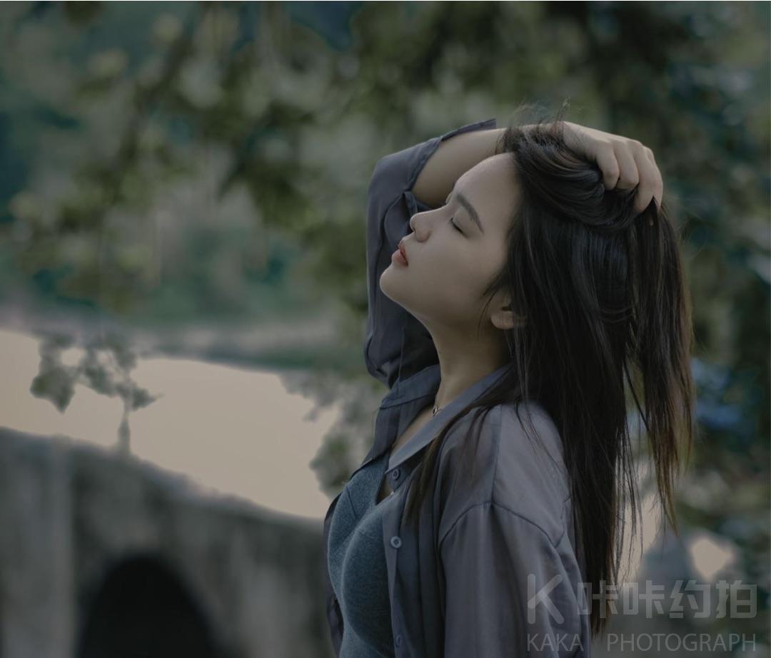 不会摄影