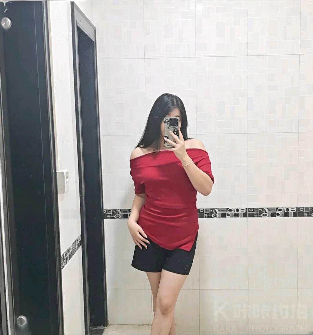 作品图 1