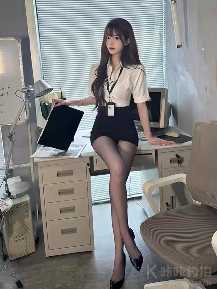 作品图 1