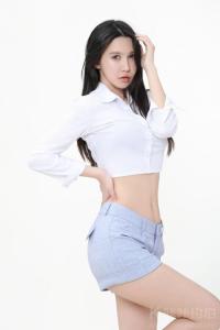 瑟琳娜