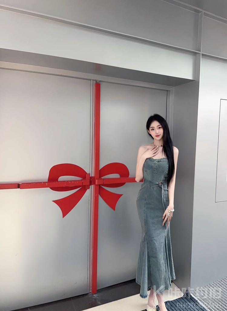 作品图 2
