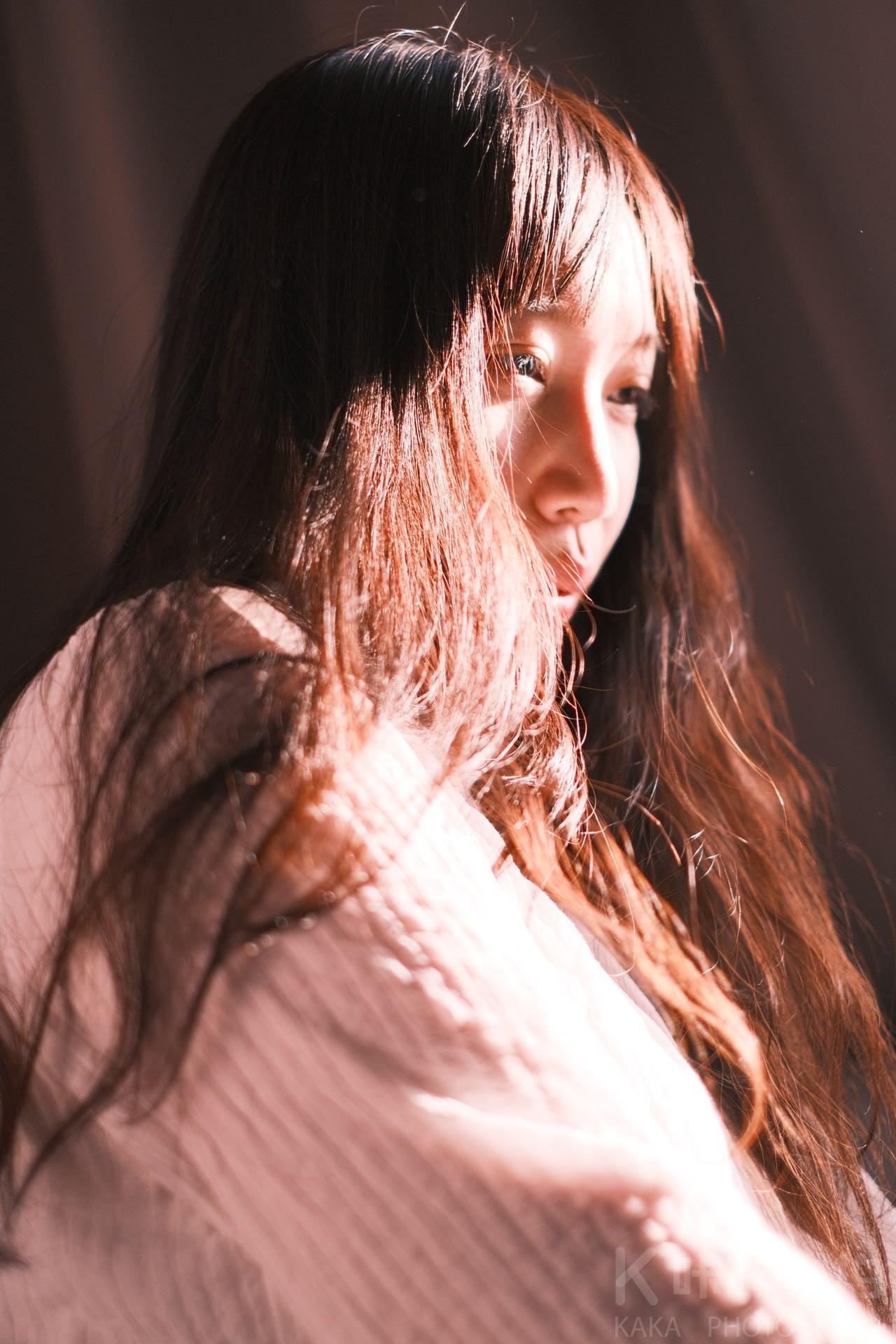 作品图 5