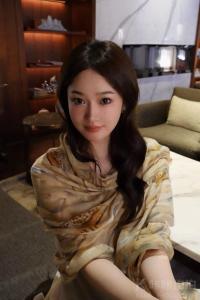 颜如玉